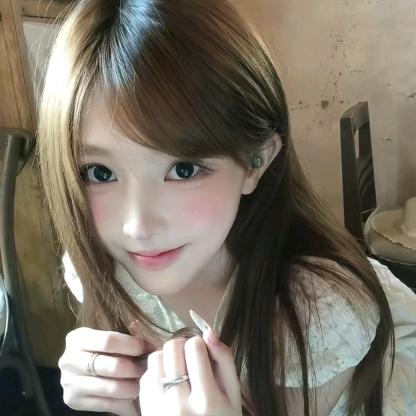 第181秒.
