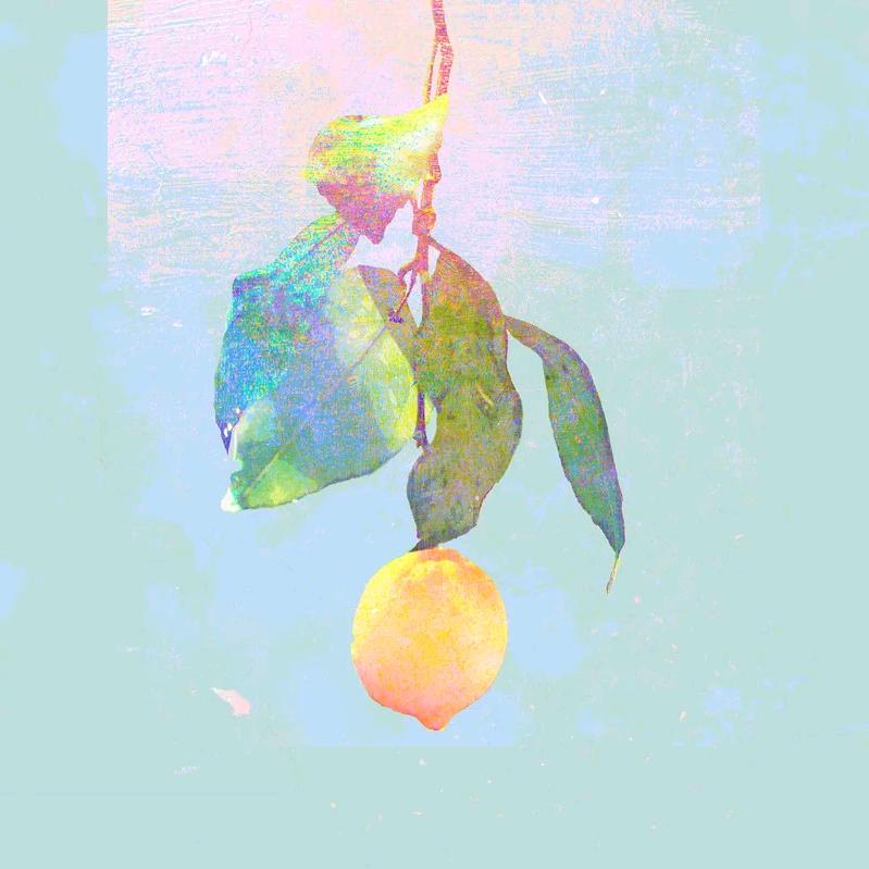 太珍惜有你