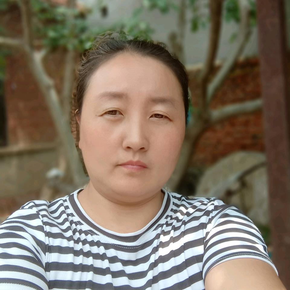 gengxue38072