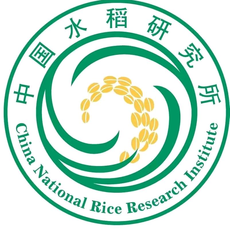 浙江国稻高科技种业有限公司
