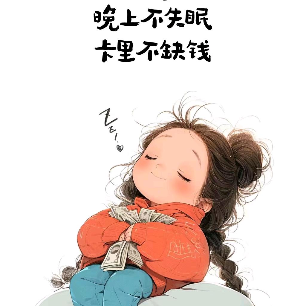 刁小胖一炮炸天下头像