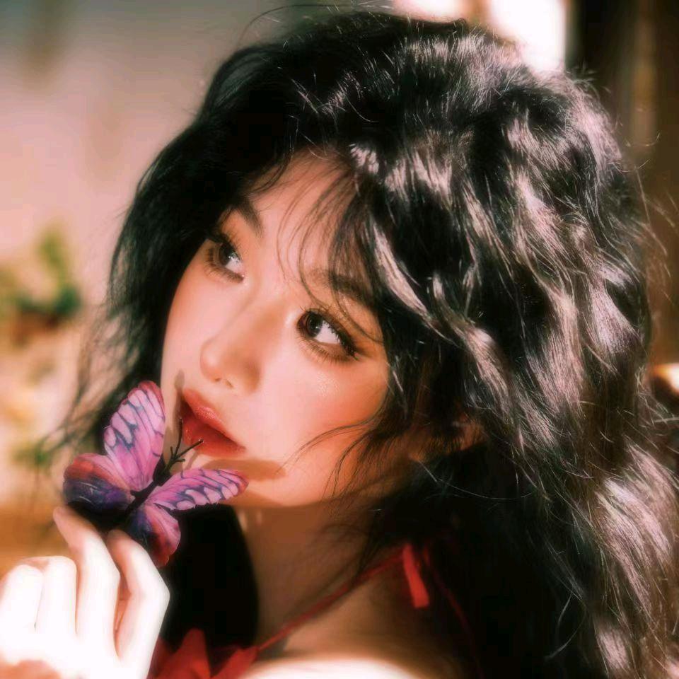 💞秋叶飘飘💞