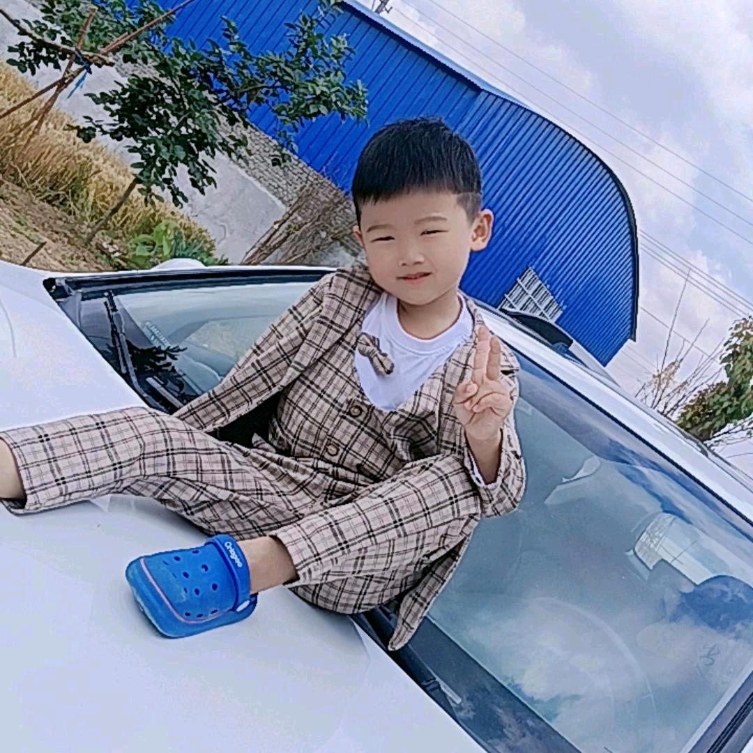 @💗ꦿꦿ家有ꦿ三千金ꦿ࿐