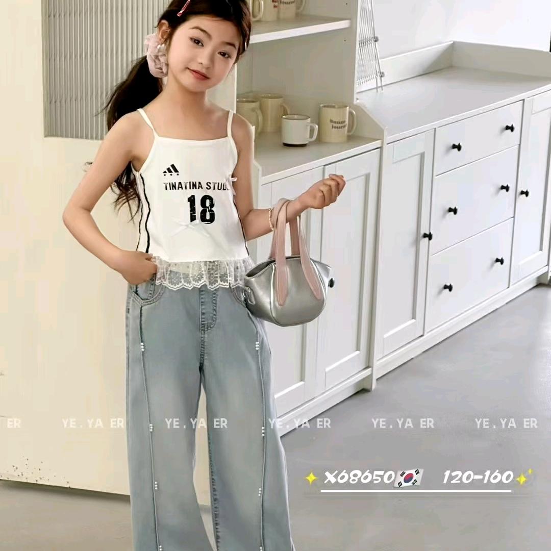 baby8805