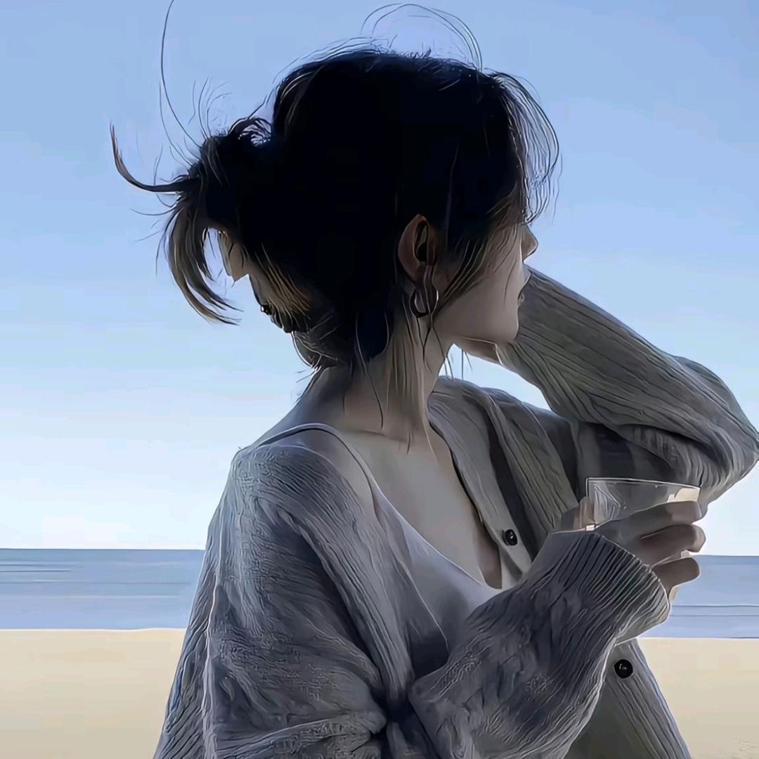 高端水晶摆件