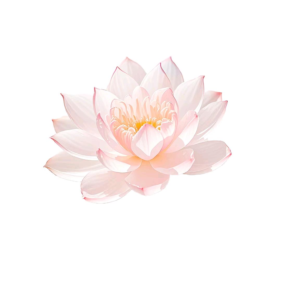 满山的猴子你腚最红