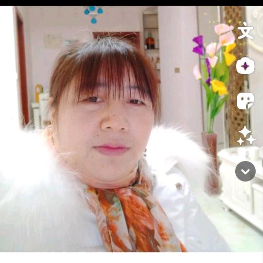 一生就好（晚上八点开直播）