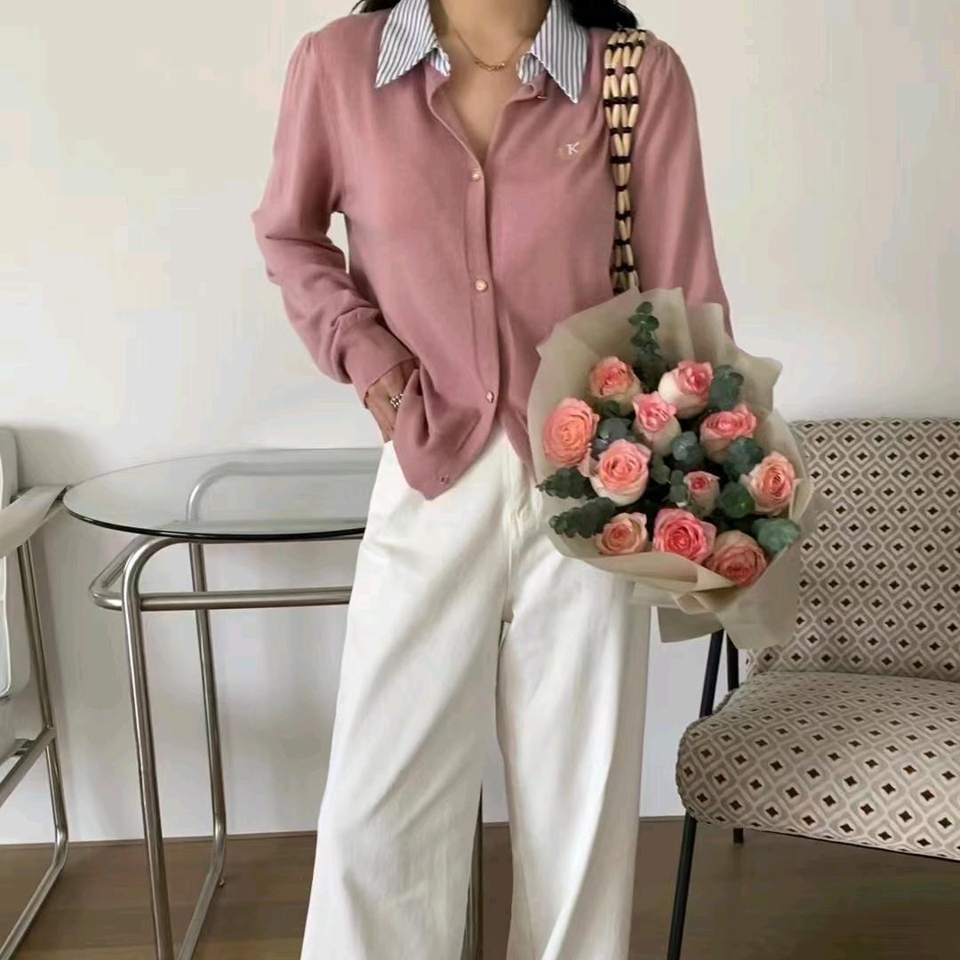 派大星是自由的