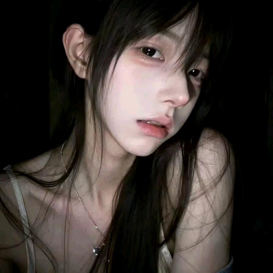 小叶