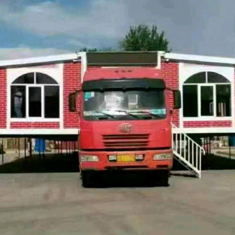 皖北宿州长毛唢呐艺术团