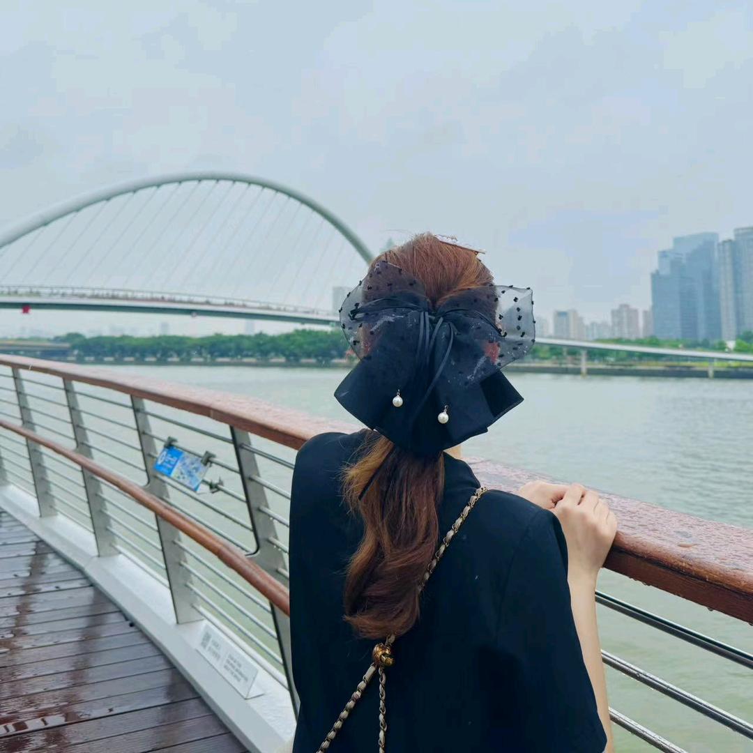 春暖花开  奔你而来🌈