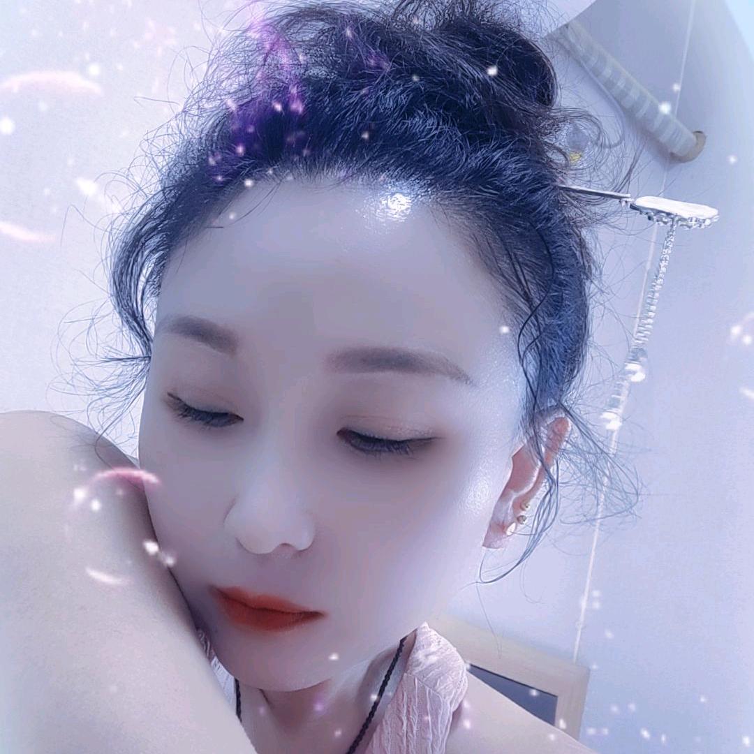 微不足道万全店18号