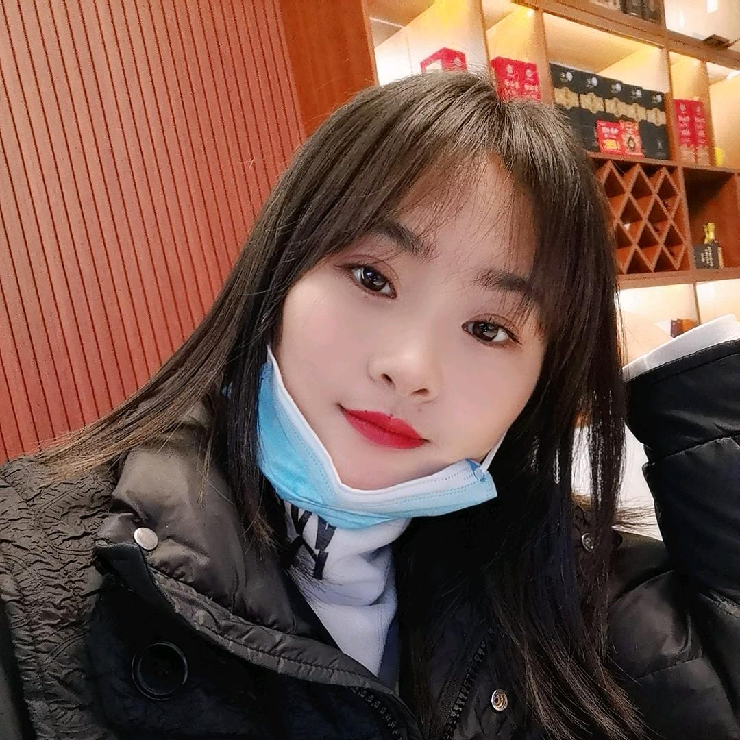 ໑ຼₒ₂₃ღ᭄萍萍🦋꧔ꦿ᭄💞