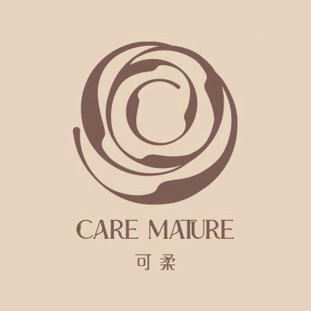 CARE MATURE可柔(泰华城店)