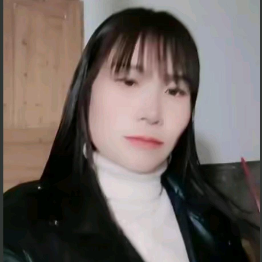 心雨，💎🎀受伤的玫瑰 ？💝❤️杨