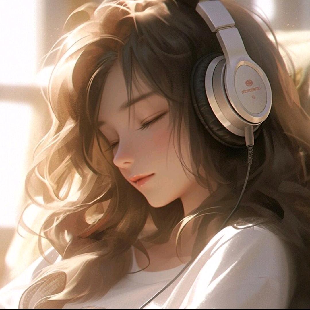 ｡✧* ꧁唯💞夏꧂✧*｡