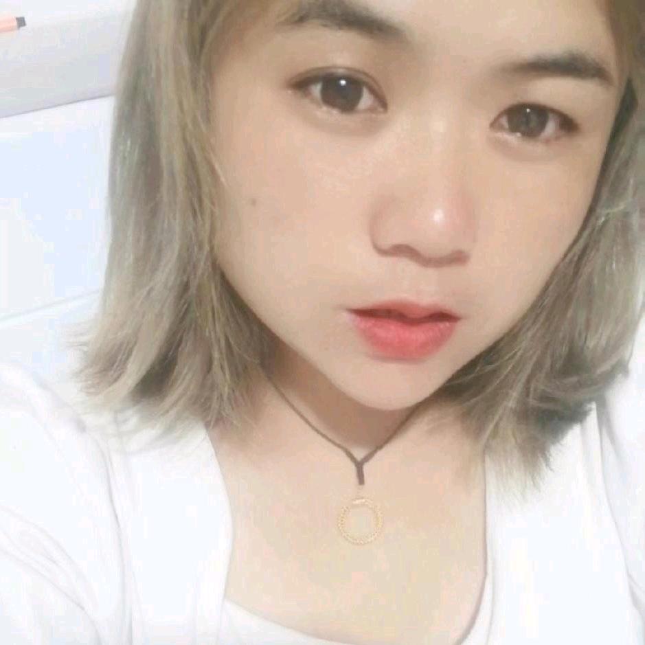 深情不及久伴