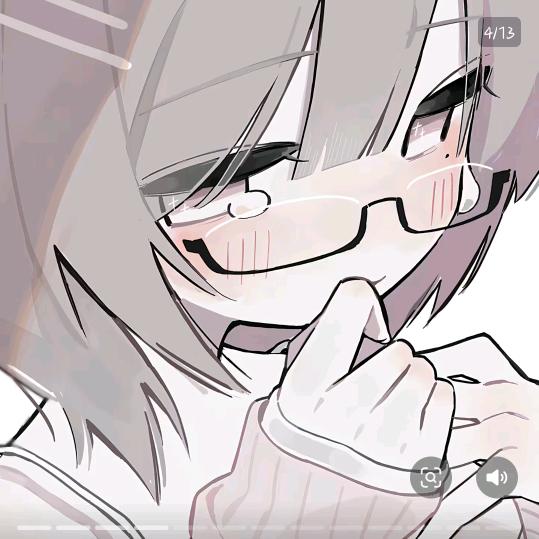 陷呆