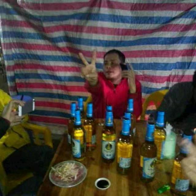 阿木