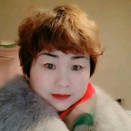 水晶