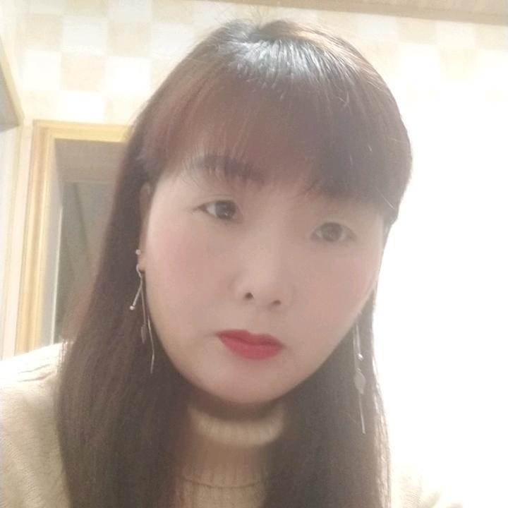 越来越好