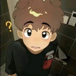 楠朋友