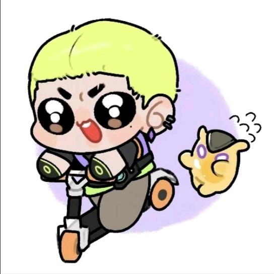 西山不落日