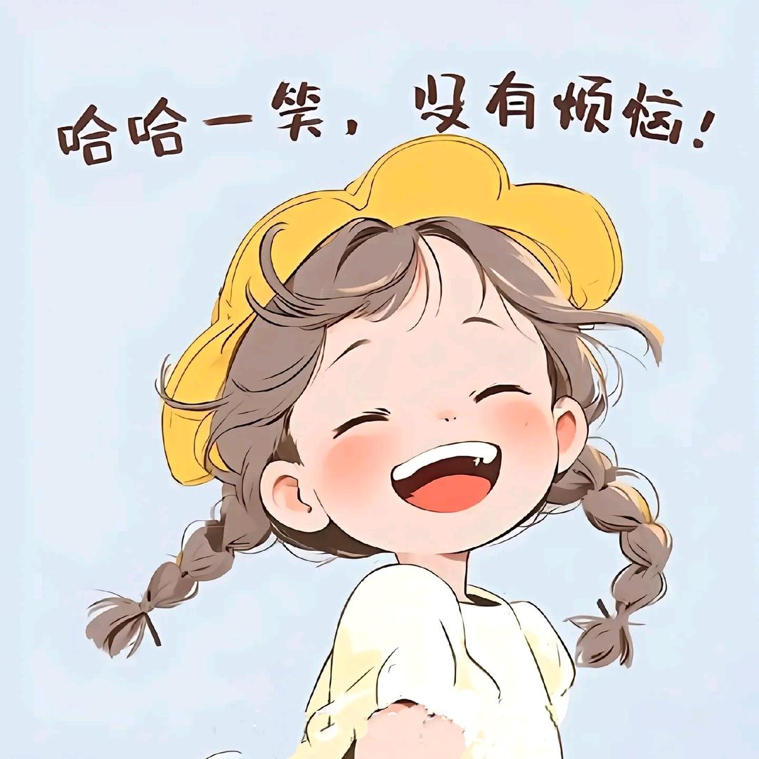 呆萌熊🐻