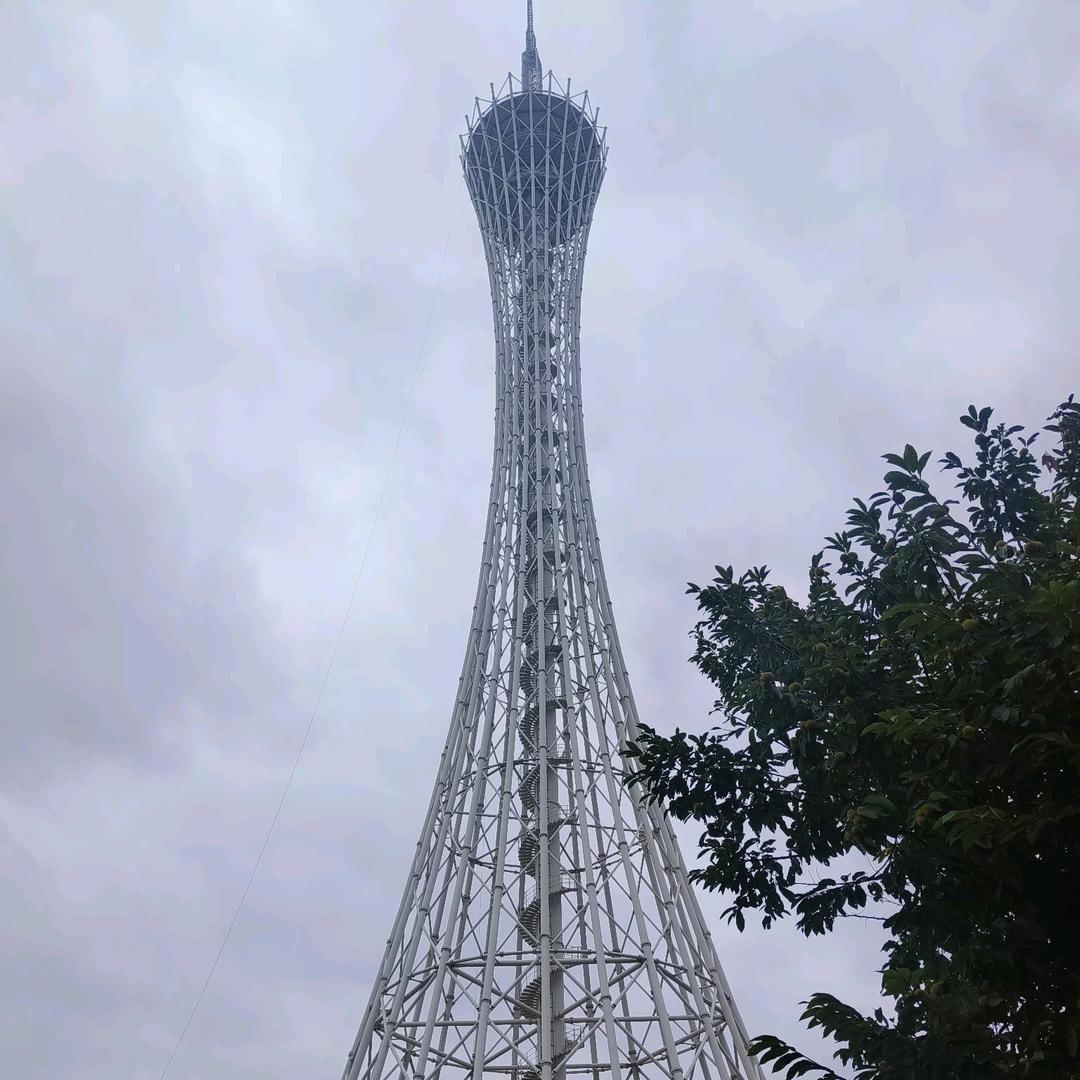 堪培拉