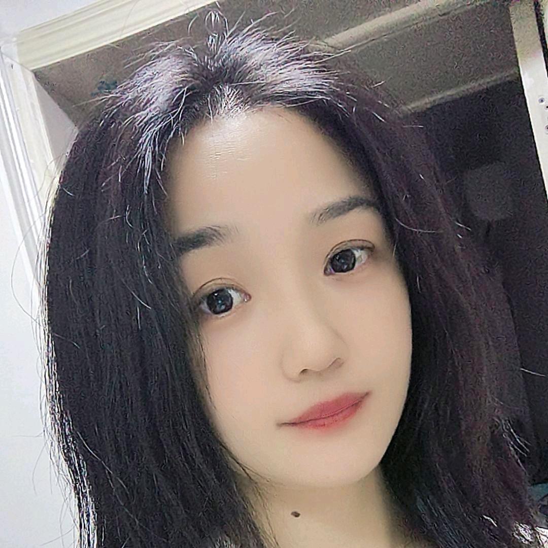 余生有钱