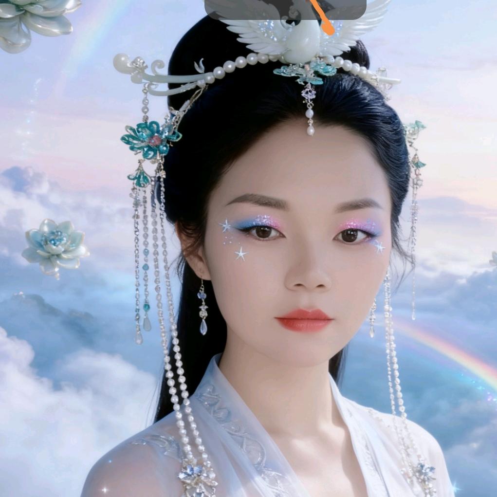 （凤😜😜呀）