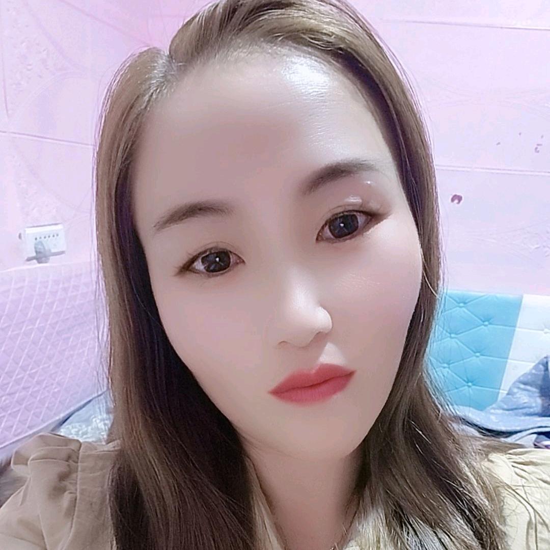 张姐的世界