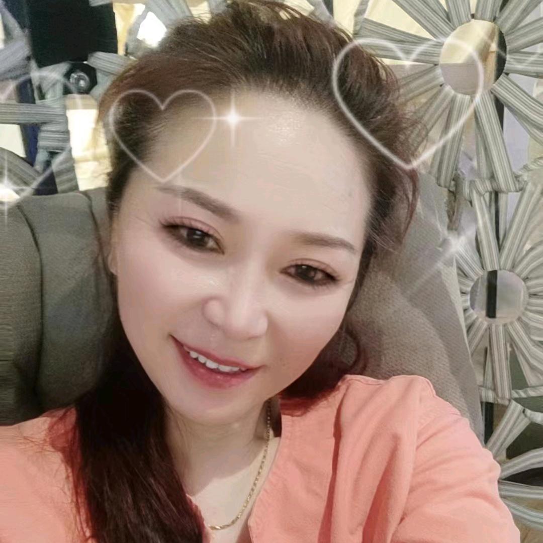 独一无二（不私聊）