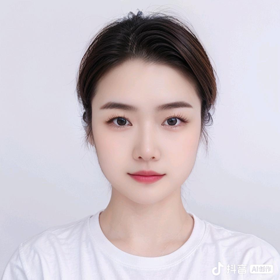 赵财进宝