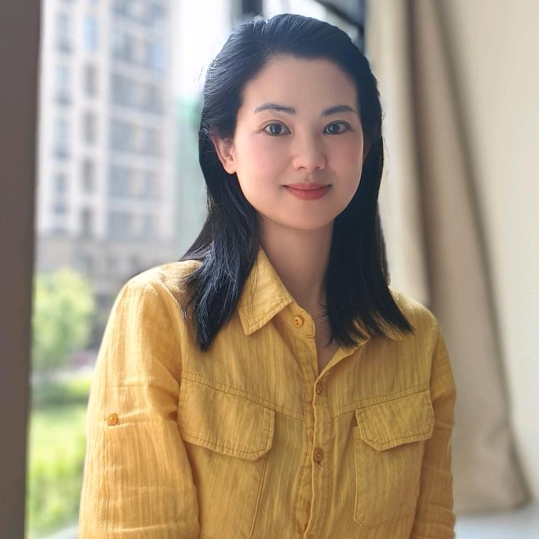 灿灿百货
