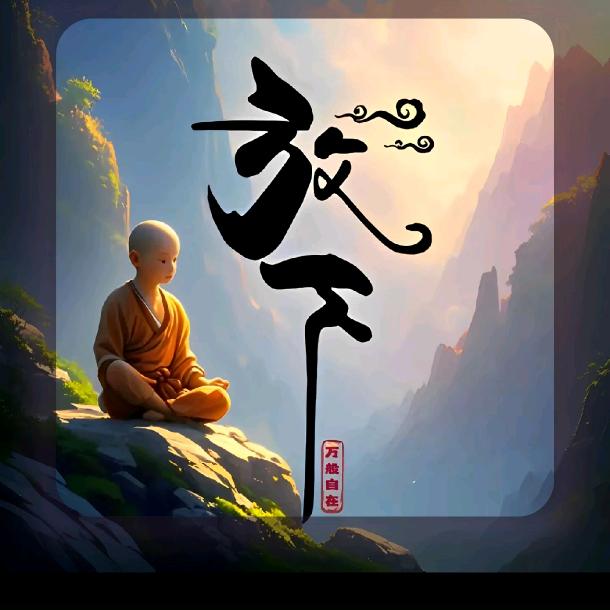 💞独行者᭄༊💞