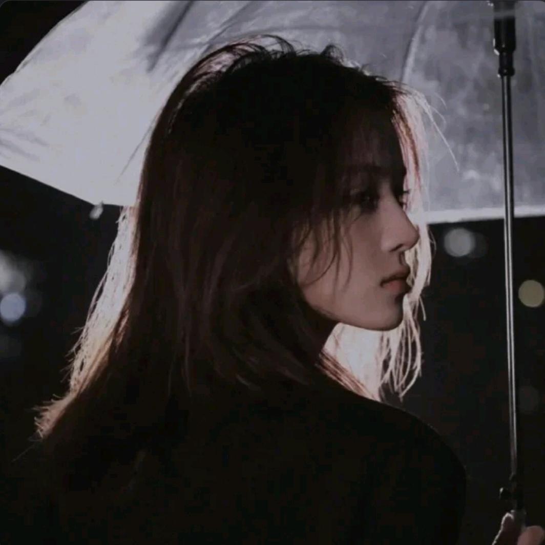 小李子