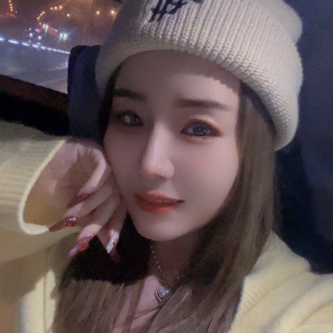 榴莲r🌺香菜