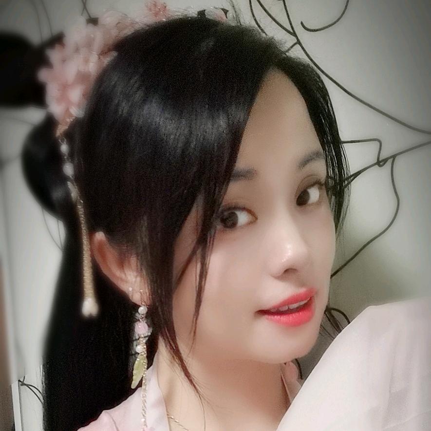 枝江《状元烤蹄》娜娜
