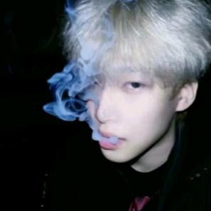 小泽🚬