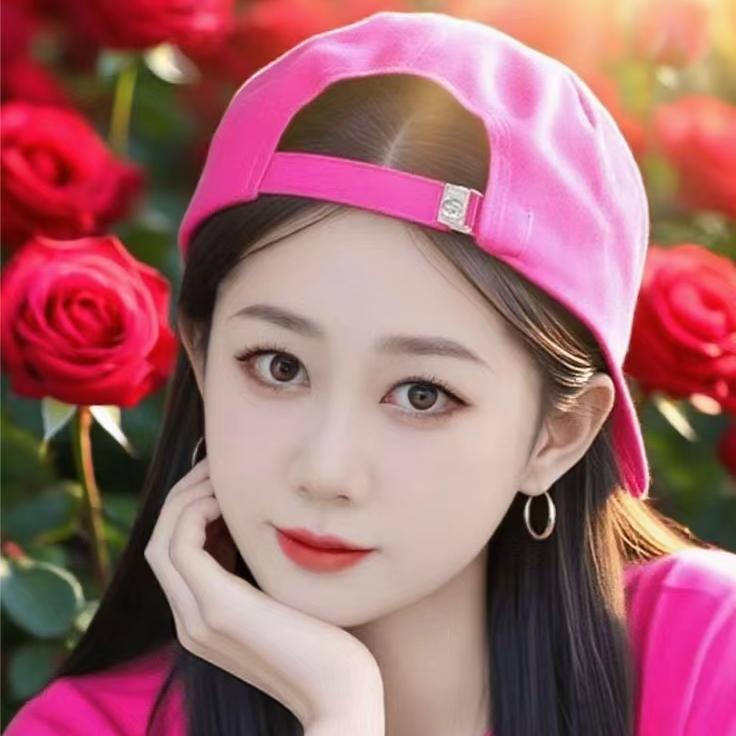 舒月（早6.10）721
