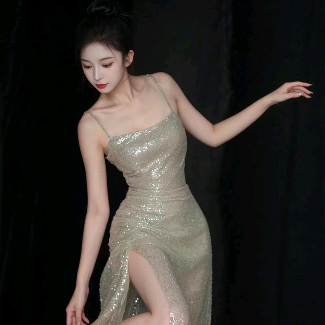 张小姐