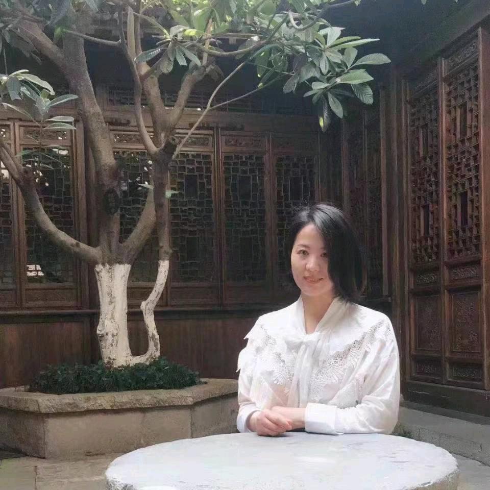 梦大姐（首播筹备中）