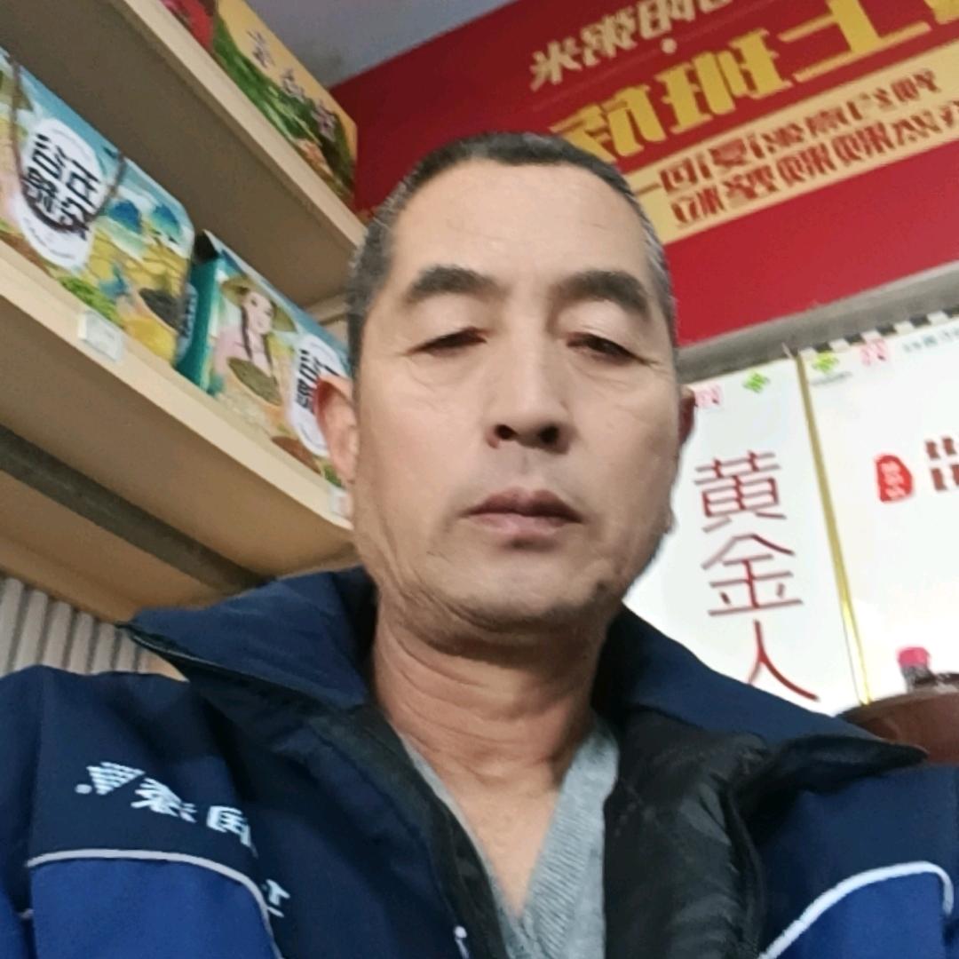 二哥溜达跑山猪