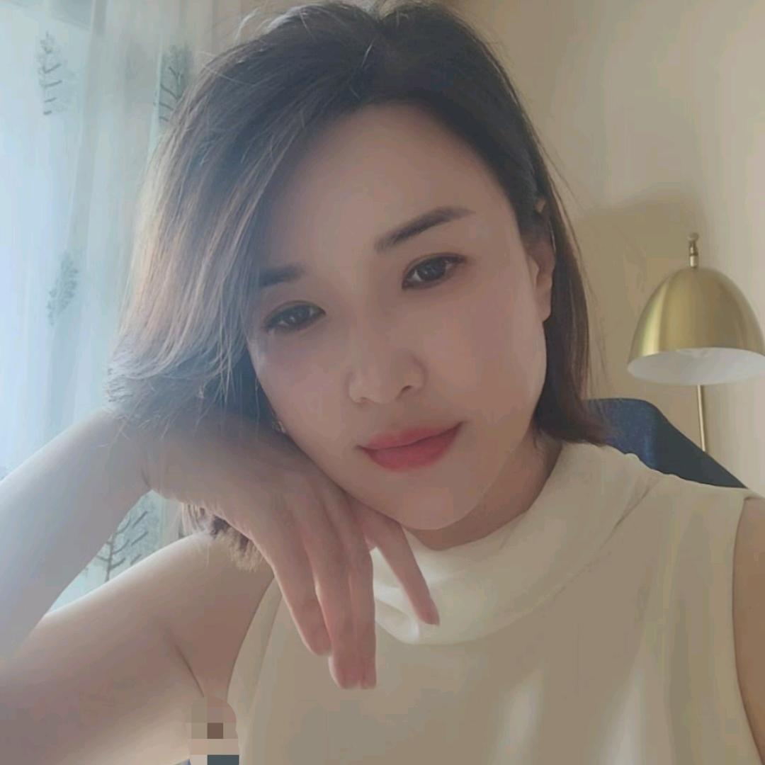 珈儿