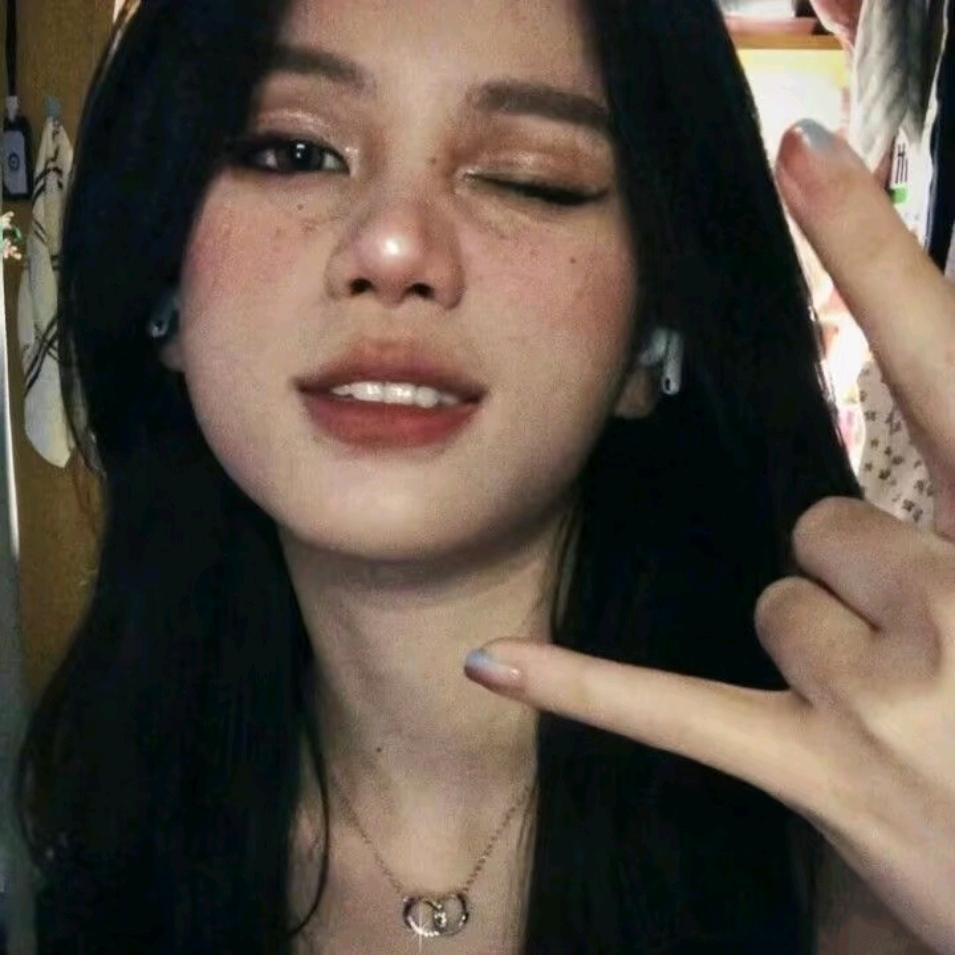 超气人废话专家