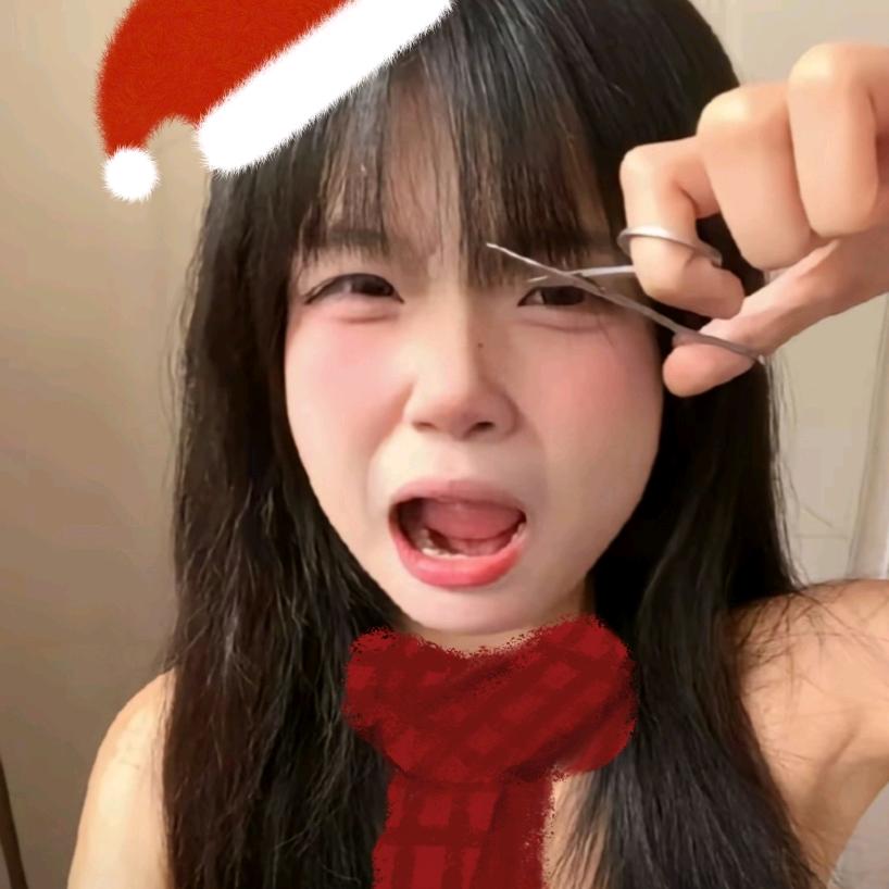 鱿鱼丝.