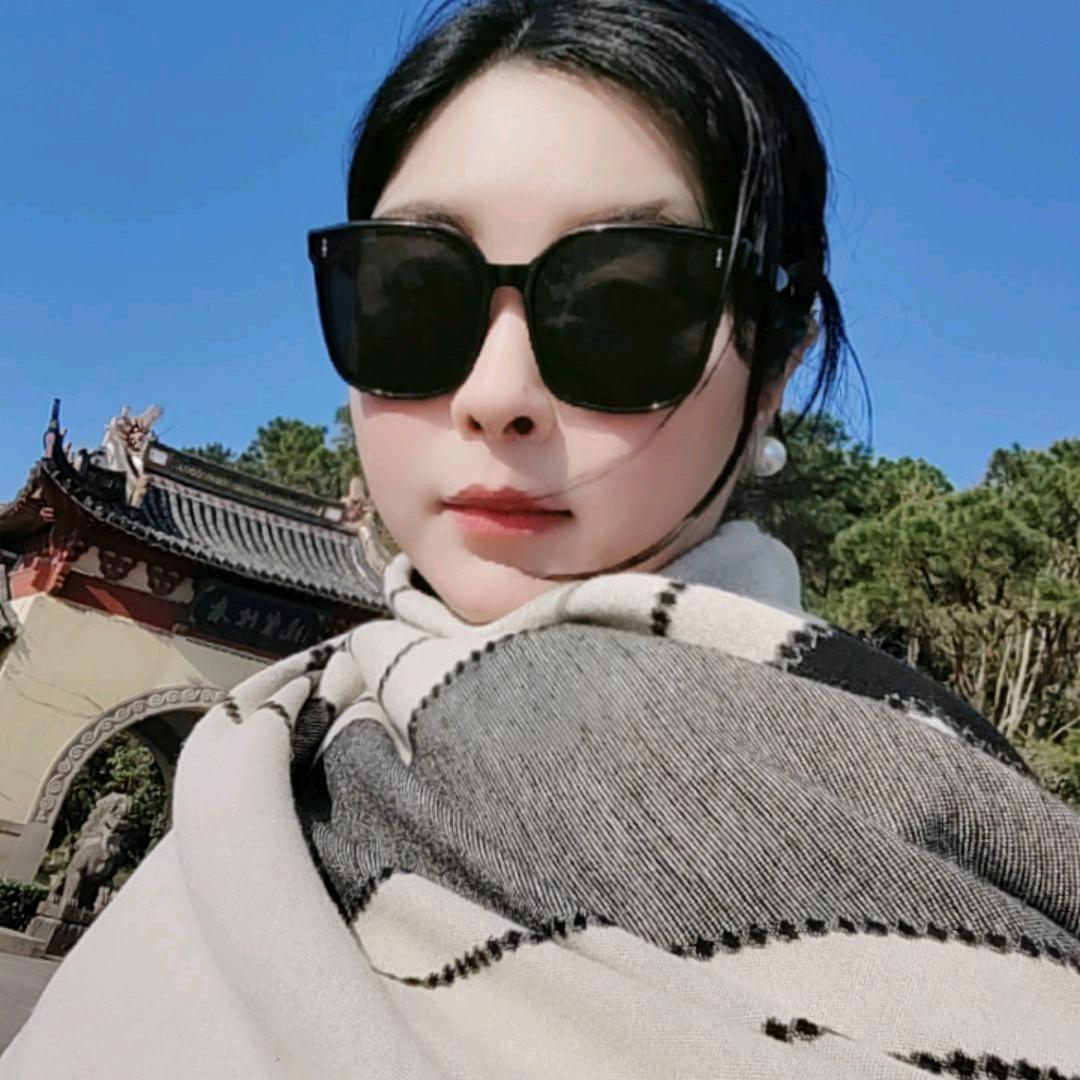 👄储储动人👄