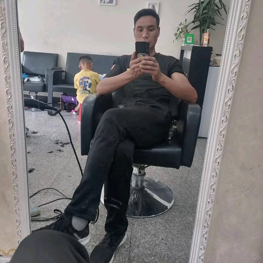 下个路口遇见你