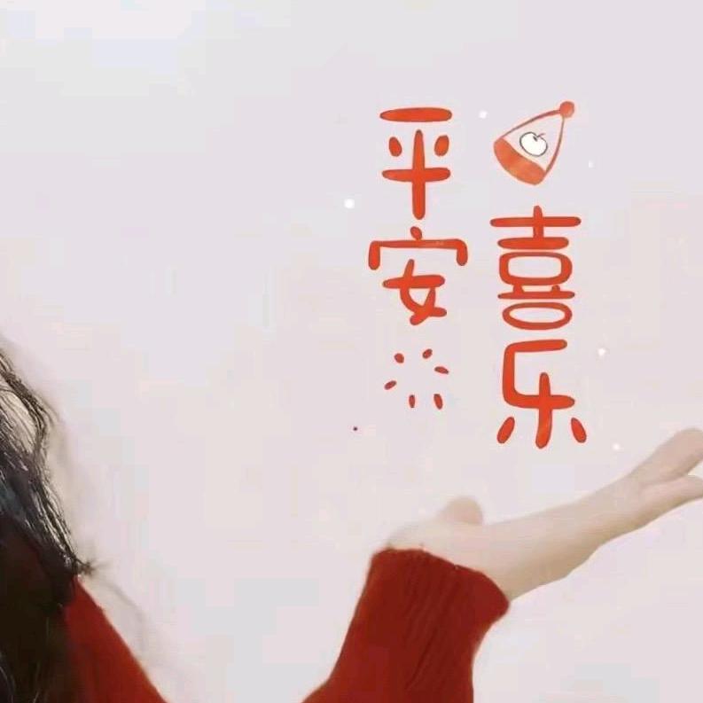 简言